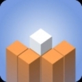 记忆魔方安卓直装版