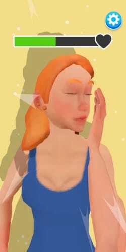 海滩救护队生活手游免费版图2