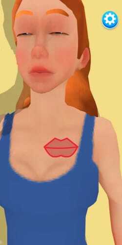 海滩救护队生活手游免费版图3