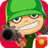 全民小英雄手机免费版