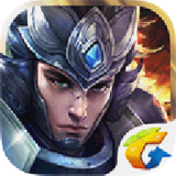 全民无双安卓免费版