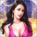 风流总裁手机最新版