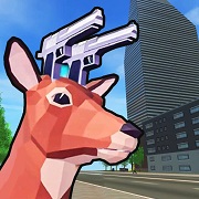 神奇动物大冒险手游免费版