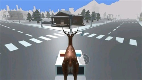 神奇动物大冒险手游免费版(2)