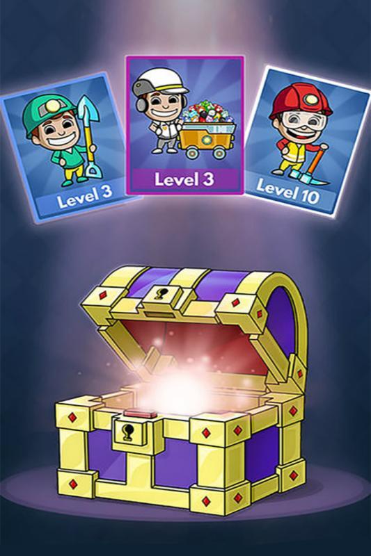 超级大玩家礼包码官方最新版图2