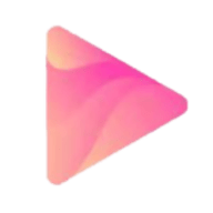 花生影院通用版