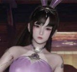 小舞的假期直装版