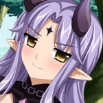 有点H的桃姬物语汉化直装版 V1.0