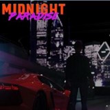 午夜天堂游戏完整版