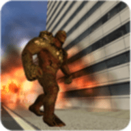 山岭巨人游戏官方最新版