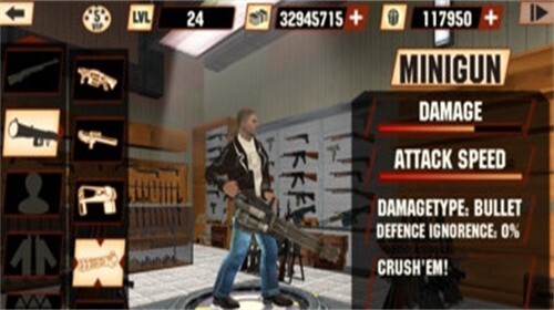 山岭巨人游戏官方最新版图2