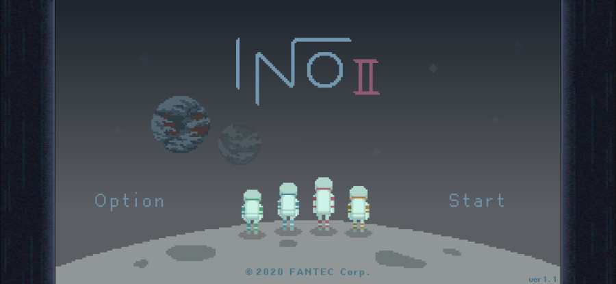 九州海上牧云记手机最新版(1)