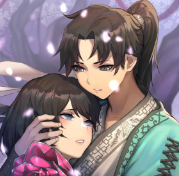 雪月花安卓免费版