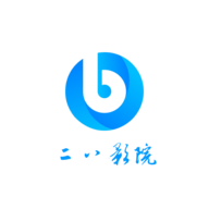 二八影院无广告版