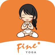 梵音瑜伽安卓版