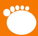 猫狗影院观看电视剧通用版