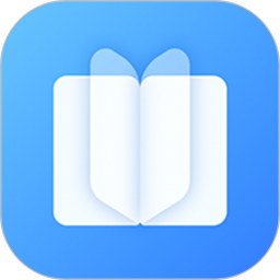 漫画小说阅读器安卓版