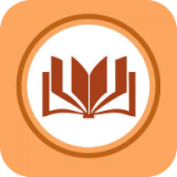 幻世小说阅读官方最新版