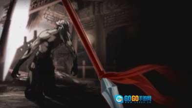 拳皇2026游戏图2