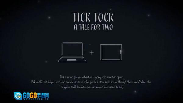 tick tock图2