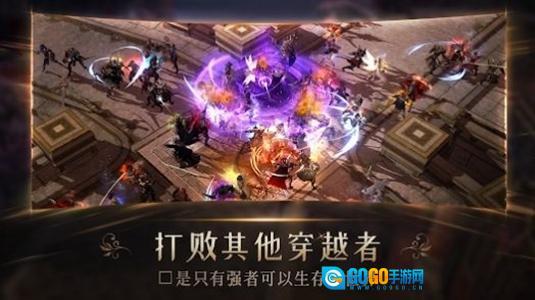 avatara阿凡达图3