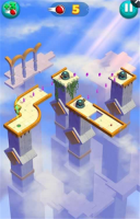 神庙滚球安卓直装版(3)