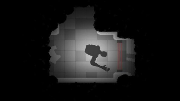 体内寄生虫官方版截图