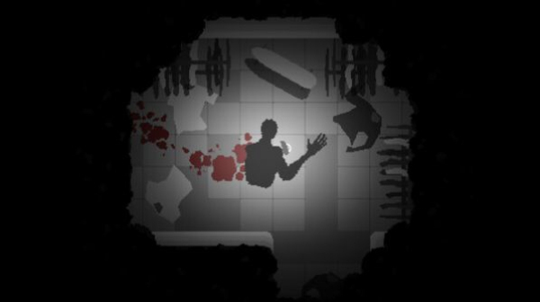 体内寄生虫官方版截图