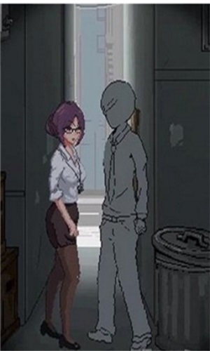 小巷子里的秘密事情游戏无广告版(3)