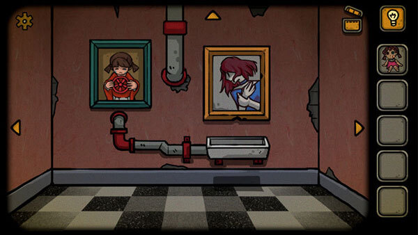 失落园手机版图4