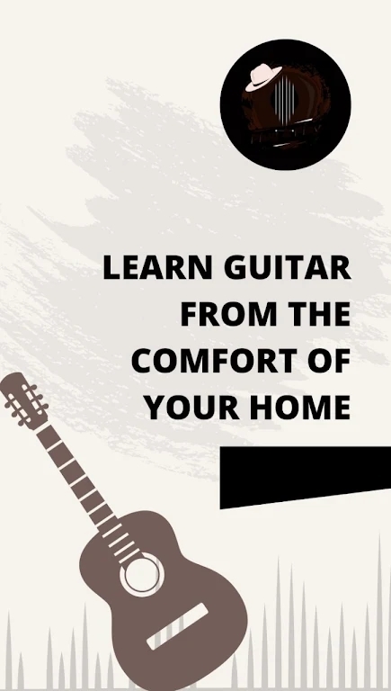 即插即玩游戏最新版最新版截图3