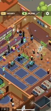 夜总会大亨手机最新版图2