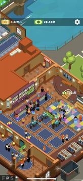 夜总会大亨手机最新版图3