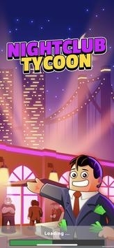 夜总会大亨手机最新版图4