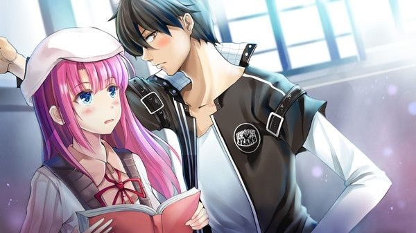 初恋日记手机免费版(1)