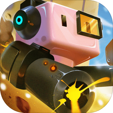 布丁战士手机正版