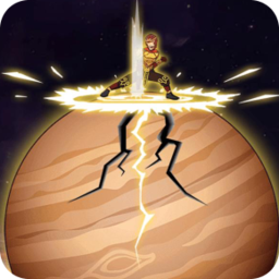 劈砖大师游戏最新版