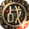 战地无疆官方最新版