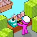 大步朝前走我的幸福超市游戏最新版