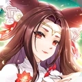 梦唐绘卷手游版