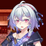 触尾少女官方最新版