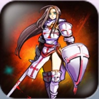 挂机英雄的试炼手游免费版