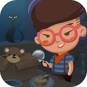 找茬儿小达人无广告版