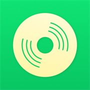 音乐雷达编辑无广告版 V1.1