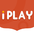 iPlay戏剧手机正版