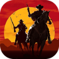 西部大镖客游戏无广告版