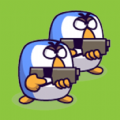 威猛大鸟团安卓免费版