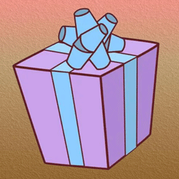 理性双十一正版