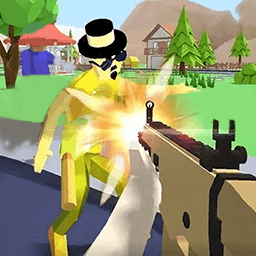 迷失的小世界正版 V1.1.1