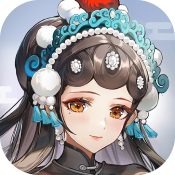 高能手办团手游版
